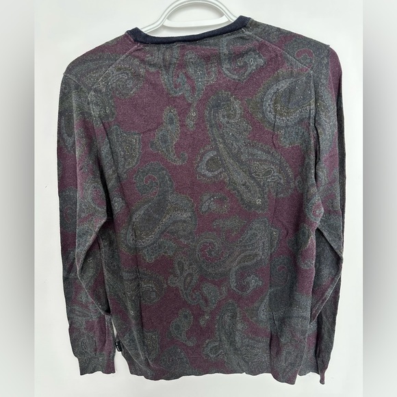 Ted Baker Sweater - Picture 3 of 4